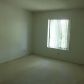 617 Sea Pine Wy B3, West Palm Beach, FL 33415 ID:920056