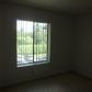 617 Sea Pine Wy B3, West Palm Beach, FL 33415 ID:920057