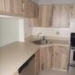 617 Sea Pine Wy B3, West Palm Beach, FL 33415 ID:920058