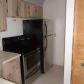 617 Sea Pine Wy B3, West Palm Beach, FL 33415 ID:920059
