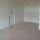617 Sea Pine Wy B3, West Palm Beach, FL 33415 ID:920060
