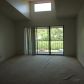 617 Sea Pine Wy B3, West Palm Beach, FL 33415 ID:920061