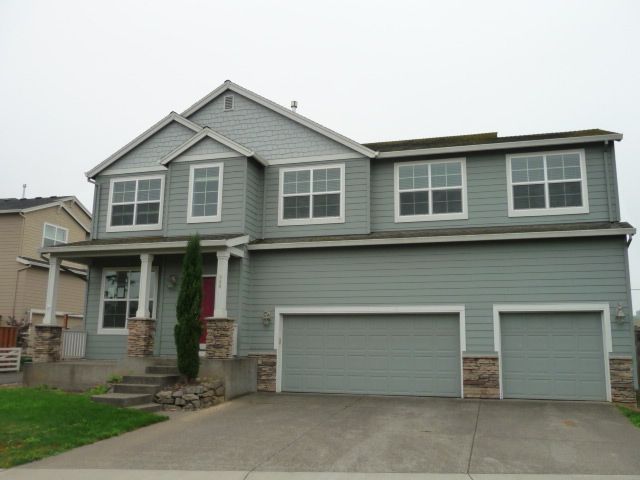 800 SE 48th Street, Troutdale, OR 97060