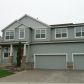 800 SE 48th Street, Troutdale, OR 97060 ID:874225