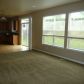 800 SE 48th Street, Troutdale, OR 97060 ID:874226