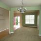 800 SE 48th Street, Troutdale, OR 97060 ID:874227