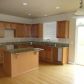 800 SE 48th Street, Troutdale, OR 97060 ID:874228