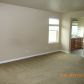 800 SE 48th Street, Troutdale, OR 97060 ID:874229