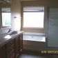 800 SE 48th Street, Troutdale, OR 97060 ID:874230