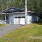 Shamrock, Kenai, AK 99611 ID:885886