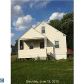 Second, Croydon, PA 19021 ID:833020