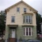 29 Lenox Ave, Providence, RI 02907 ID:860643