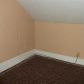 29 Lenox Ave, Providence, RI 02907 ID:860645
