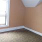 29 Lenox Ave, Providence, RI 02907 ID:860646