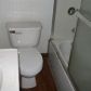 29 Lenox Ave, Providence, RI 02907 ID:860649