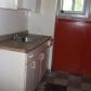 29 Lenox Ave, Providence, RI 02907 ID:860650