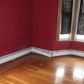 29 Lenox Ave, Providence, RI 02907 ID:860651