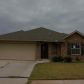 10625 SW 33rd Terrace, Mustang, OK 73064 ID:903146