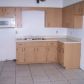 912 16th St E, Palmetto, FL 34221 ID:914778