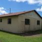 912 16th St E, Palmetto, FL 34221 ID:914779