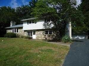 1323 Harris Rd, Dresher, PA 19025