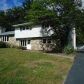 1323 Harris Rd, Dresher, PA 19025 ID:919755