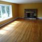 1323 Harris Rd, Dresher, PA 19025 ID:919756