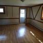 1323 Harris Rd, Dresher, PA 19025 ID:919757