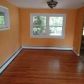 1323 Harris Rd, Dresher, PA 19025 ID:919758