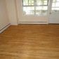 1323 Harris Rd, Dresher, PA 19025 ID:919759