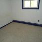 1323 Harris Rd, Dresher, PA 19025 ID:919760