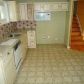 1323 Harris Rd, Dresher, PA 19025 ID:919761