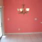 131 Summerwood Dr, Panama City Beach, FL 32413 ID:920090