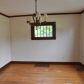 953 Frederick Ave NW, Grand Rapids, MI 49504 ID:448518