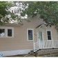 Neshaminy, Croydon, PA 19021 ID:833017