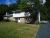 1323 Harris Rd Dresher, PA 19025