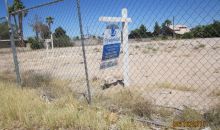 Westwind near Del Rey Las Vegas, NV 89146