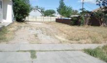 613 Avenue L Boulder City, NV 89005