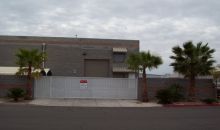 1565 Foothill Drive Boulder City, NV 89005