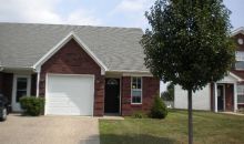 216 Miles Dr Shepherdsville, KY 40165