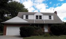 20081 Seminole Rd Euclid, OH 44117