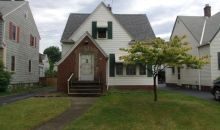 370 E 211th St Euclid, OH 44123