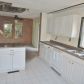 1708 Walker Ave NW, Grand Rapids, MI 49504 ID:848444