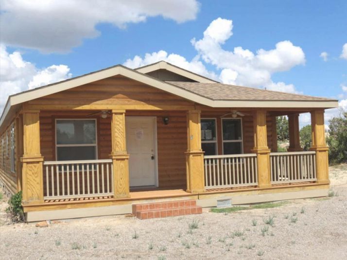 5991 Hood Mesa Trail, Farmington, NM 87401