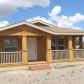 5991 Hood Mesa Trail, Farmington, NM 87401 ID:862345