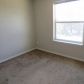 5991 Hood Mesa Trail, Farmington, NM 87401 ID:862349