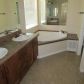 5991 Hood Mesa Trail, Farmington, NM 87401 ID:862350