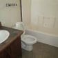 5991 Hood Mesa Trail, Farmington, NM 87401 ID:862351