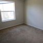 5991 Hood Mesa Trail, Farmington, NM 87401 ID:862353
