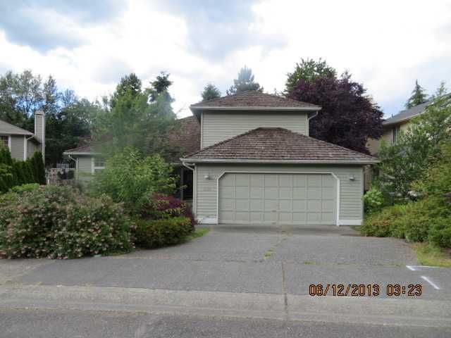 15628 Se 156th St, Renton, WA 98058